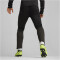 PUMA teamGOAL Trainingshose Herren 03 - PUMA black/PUMA white/flat dark gray XL