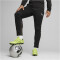 PUMA teamGOAL Trainingshose Herren 03 - PUMA black/PUMA white/flat dark gray XXL