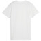 PUMA teamGOAL Trikot Damen 04 - PUMA white/PUMA black XXL