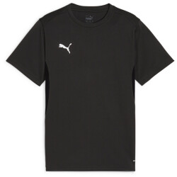 PUMA teamGOAL Trikot Jungen 03 - PUMA black/PUMA...
