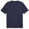 PUMA teamGOAL Trikot Herren 06 - PUMA navy/PUMA white/persian blue S