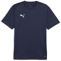PUMA teamGOAL Trikot Herren 06 - PUMA navy/PUMA...
