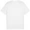 PUMA teamGOAL Trikot Herren 04 - PUMA white/PUMA black/feather gray 3XL