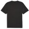 PUMA teamGOAL Trikot Herren 03 - PUMA black/PUMA white/flat dark gray S