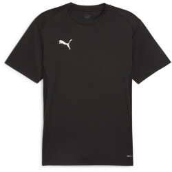PUMA teamGOAL Trikot Herren 03 - PUMA black/PUMA...