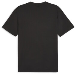 PUMA teamGOAL Trikot Herren 03 - PUMA black/PUMA...