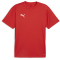 PUMA teamGOAL Trikot Herren 01 - PUMA red/PUMA white/fast red L
