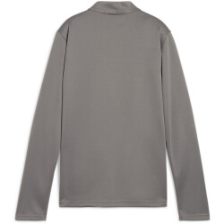 PUMA teamGOAL Trainingsjacke Damen 13 - cast iron/puma...