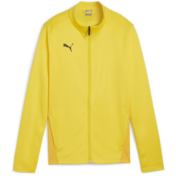 PUMA teamGOAL Trainingsjacke Damen 07 - faster...