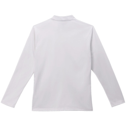 PUMA teamGOAL Trainingsjacke Damen 04 - PUMA...