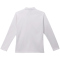 PUMA teamGOAL Trainingsjacke Damen 04 - PUMA white/feather gray/PUMA black XS