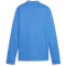 PUMA teamGOAL Trainingsjacke Damen 02 - electric blue lemonade/puma white/puma team royal XXL