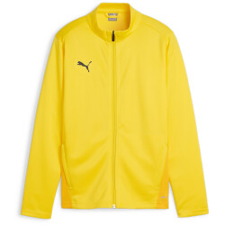 PUMA teamGOAL Trainingsjacke Jungen 07 - faster...