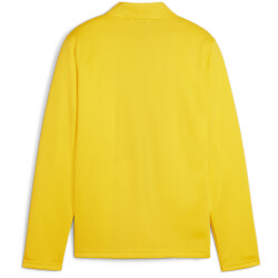 PUMA teamGOAL Trainingsjacke Jungen 07 - faster...