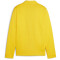 PUMA teamGOAL Trainingsjacke Jungen 07 - faster yellow/puma black/sport yellow 116