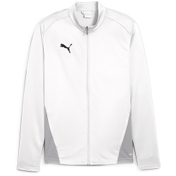 PUMA teamGOAL Trainingsjacke Jungen 04 - PUMA...