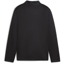 PUMA teamGOAL Trainingsjacke Jungen 03 - PUMA black/PUMA...