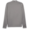 PUMA teamGOAL Trainingsjacke Herren 13 - cast iron/puma white/shadow gray L