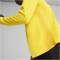 PUMA teamGOAL Trainingsjacke Herren 07 - faster yellow/puma black/sport yellow S