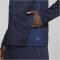 PUMA teamGOAL Trainingsjacke Herren 06 - PUMA navy/PUMA white/persian blue S