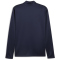 PUMA teamGOAL Trainingsjacke Herren 06 - PUMA navy/PUMA white/persian blue S