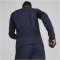 PUMA teamGOAL Trainingsjacke Herren 06 - PUMA navy/PUMA white/persian blue 3XL