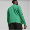 PUMA teamGOAL Trainingsjacke Herren 05 - sport green/puma white/power green L