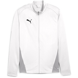 PUMA teamGOAL Trainingsjacke Herren 04 - PUMA...