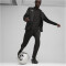 PUMA teamGOAL Trainingsjacke Herren 03 - PUMA black/PUMA white/flat dark gray M