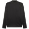 PUMA teamGOAL Trainingsjacke Herren 03 - PUMA black/PUMA white/flat dark gray M