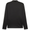 PUMA teamGOAL Trainingsjacke Herren 03 - PUMA black/PUMA white/flat dark gray L