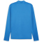 PUMA teamGOAL Trainingsjacke Herren 02 - electric blue lemonade/puma white/puma team royal M