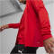 PUMA teamGOAL Trainingsjacke Herren 01 - PUMA red/PUMA white/fast red L