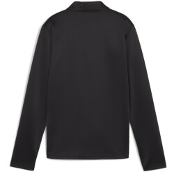 PUMA teamGOAL 1/4-Zip Trainings-Top Kinder 03 - PUMA...