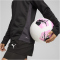 PUMA teamGOAL 1/4-Zip Trainings-Top Damen 03 - PUMA black/PUMA white/flat dark gray M
