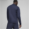 PUMA teamGOAL 1/4-Zip Trainings-Top Herren 06 - PUMA navy/PUMA white/persian blue S
