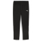 PUMA teamGOAL Sideline Präsentationshose Damen 03 - PUMA black/PUMA white XS