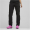 PUMA teamGOAL Sideline Präsentationshose Damen 03 - PUMA black/PUMA white XS