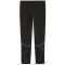 PUMA teamGOAL Sideline Präsentationshose Damen 03 - PUMA black/PUMA white XS