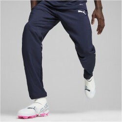 PUMA teamGOAL Sideline Präsentationshose Herren 06 -...