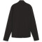 PUMA teamGOAL Sideline Präsentationsjacke Damen 03 - PUMA black/PUMA white M