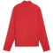 PUMA teamGOAL Sideline Präsentationsjacke Damen 01 - PUMA red/PUMA white XS