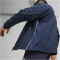 PUMA teamGOAL Sideline Präsentationsjacke Herren 06 - PUMA navy/PUMA white S