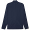 PUMA teamGOAL Sideline Präsentationsjacke Herren 06 - PUMA navy/PUMA white S