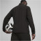 PUMA teamGOAL Sideline Präsentationsjacke Herren 03 - PUMA black/PUMA white L