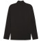 PUMA teamGOAL Sideline Präsentationsjacke Herren 03 - PUMA black/PUMA white L
