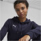PUMA teamGOAL Casuals Hoodie Damen 06 - PUMA navy/PUMA white XS