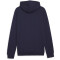 PUMA teamGOAL Casuals Hoodie Herren 06 - PUMA navy/PUMA white 3XL
