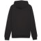 PUMA teamGOAL Casuals Hoodie Herren 03 - PUMA black/PUMA white 3XL