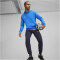 PUMA teamGOAL Casuals Hoodie Herren 02 - ignite blue/puma white 3XL